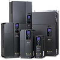 臺(tái)達(dá)變頻器故障報(bào)警代碼及解決方法