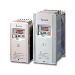 臺(tái)達(dá)變頻器選型指南(圖11)