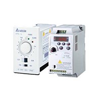 臺(tái)達(dá)變頻器選型指南(圖2)