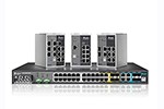 網(wǎng)管型交換機 