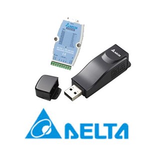  通訊轉(zhuǎn)換模塊 