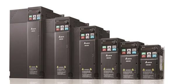 致客戶臺(tái)達(dá)變頻器價(jià)格調(diào)整通知函