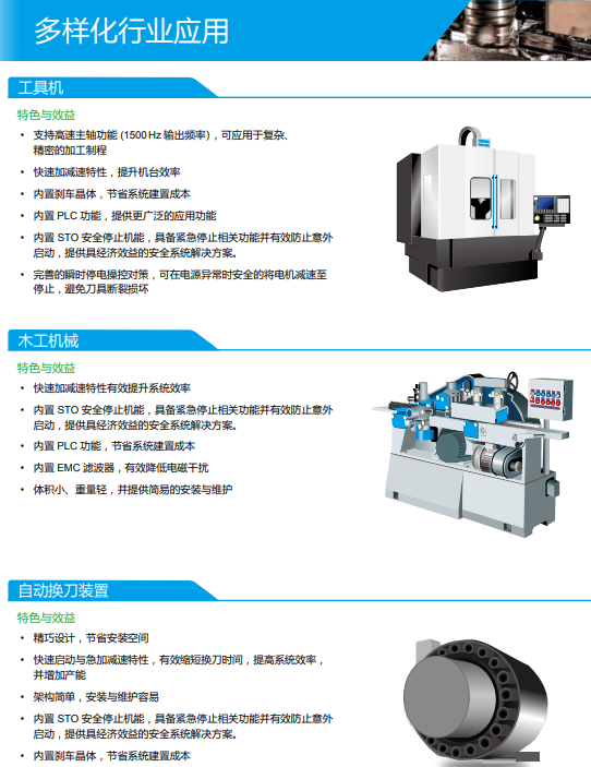 MS300系列(圖1) image.png