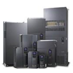 如何選擇合適的變頻器：5個技巧