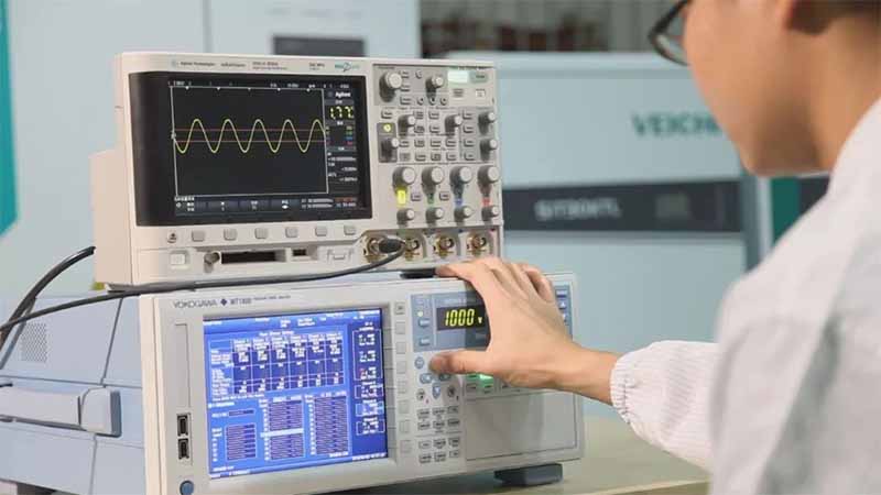 變頻器故障維修案例揭示九大原因，四分之一的變頻器故障其實根本無需維修！(圖1)