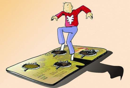 變頻器維修價格便宜可能暗藏的五大陷阱和對策(圖1)