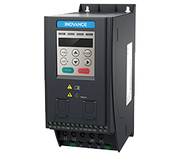 匯川變頻器全系列型號變頻器選型指南(圖1)