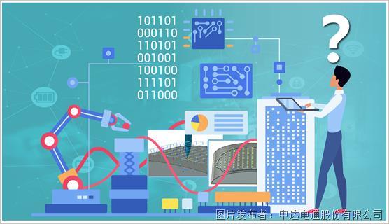 曲面加工有絕招？快來體驗臺達機器人模擬軟件新功能(圖2)