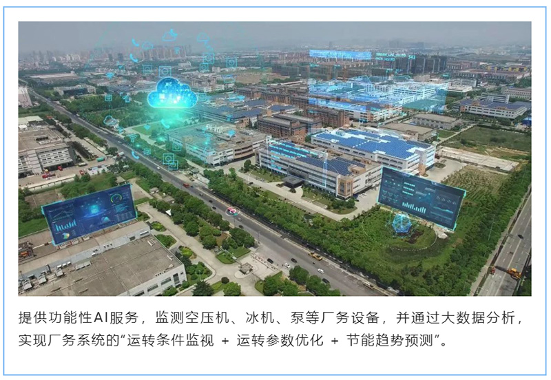 臺(tái)達(dá)變頻器產(chǎn)品線助您企業(yè)低碳模式(圖4)