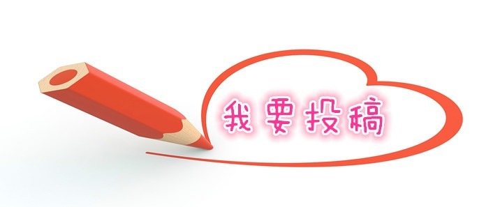 一文了解FANUC數(shù)控系統(tǒng)機(jī)床廠家編寫的外圍報(bào)警查找方法(圖1)