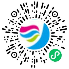 淺多軸加工時機(jī)床FANUC系統(tǒng)A軸參數(shù)的設(shè)置方法