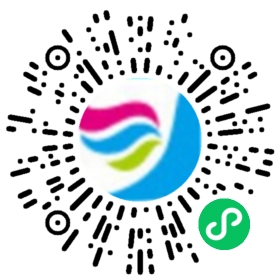 如何通過數(shù)控系統(tǒng)參數(shù)補償來改善機床精度