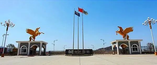 丹佛斯丹管家+CBM智能運(yùn)維系統(tǒng)為企業(yè) “安全生產(chǎn)” 保駕護(hù)航