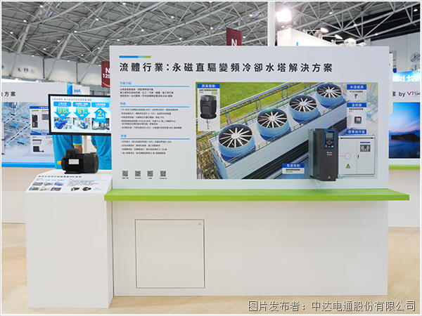 以AI強(qiáng)化綠色智能工廠虛實整合應(yīng)用(圖9)