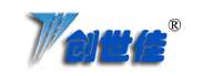 武漢世佳偉業(yè)科訊電子技術(shù)有限公司