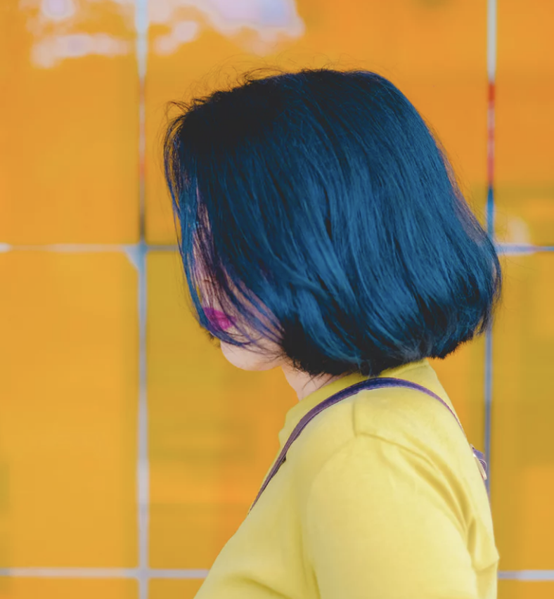 樂(lè)搖搖商戶綁卡進(jìn)件及實(shí)名操作指引(圖1)