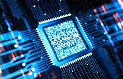 工控物聯(lián)網(wǎng)