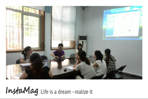 關(guān)于世佳(圖4) 關(guān)于世佳(圖4)