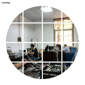 關(guān)于世佳(圖5) 關(guān)于世佳(圖5)