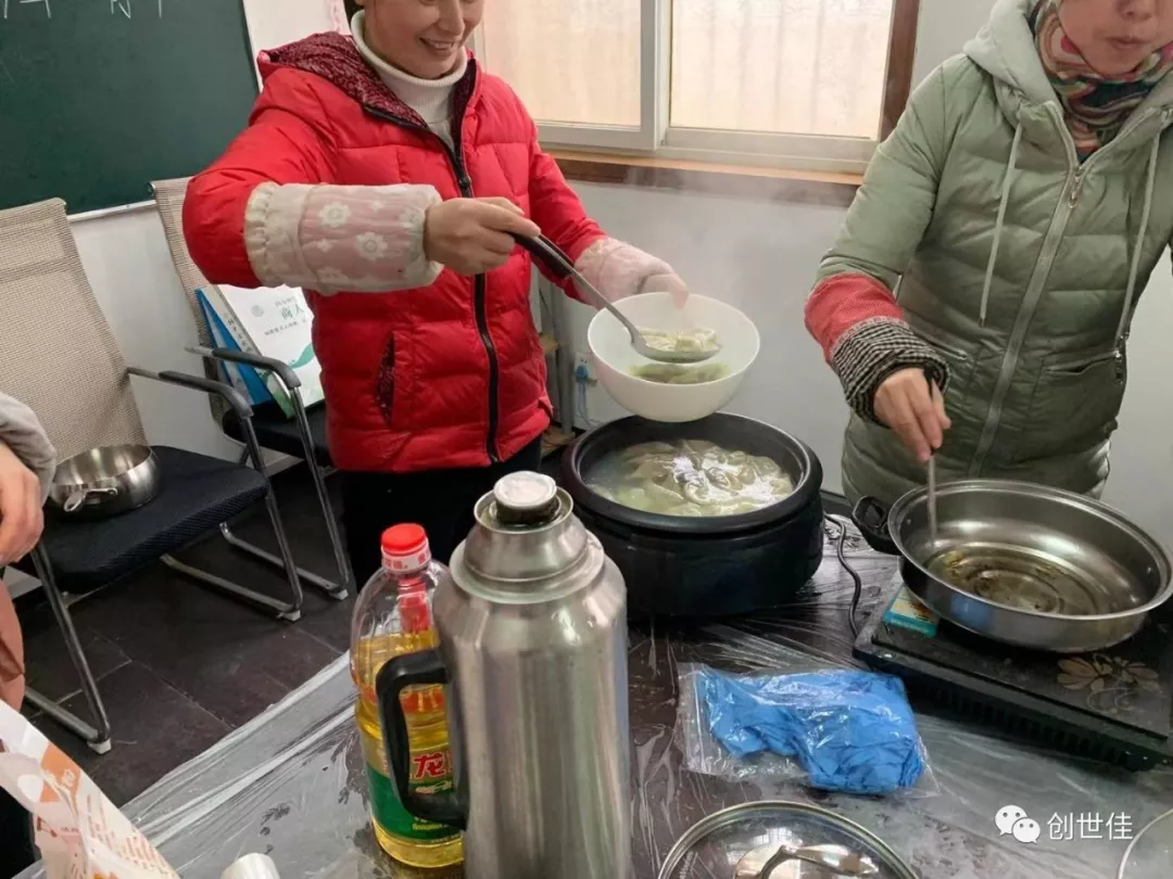 世佳偉業(yè)公司2019年團(tuán)建活動(dòng)圓滿結(jié)束~(圖4) 世佳偉業(yè)公司2019年團(tuán)建活動(dòng)圓滿結(jié)束~(圖4)