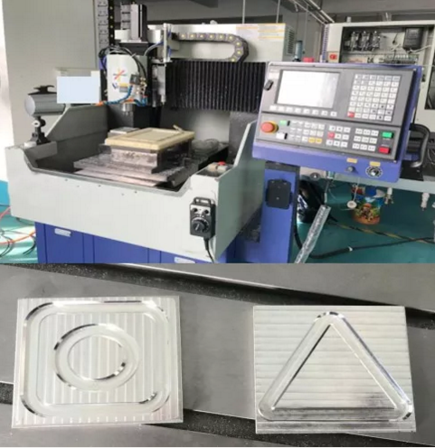 MS300臺(tái)達(dá)變頻器 全能健將 中堅(jiān)力量！(圖4)