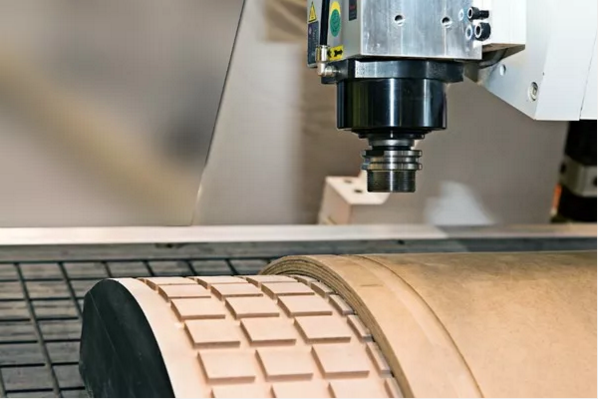 MS300臺(tái)達(dá)變頻器 全能健將 中堅(jiān)力量！(圖3)