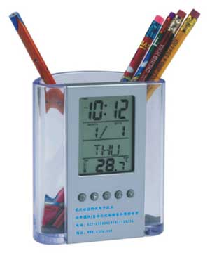 【回顧歷史】答謝新老客戶對(duì)本司2008年關(guān)心、支持、厚愛(ài)