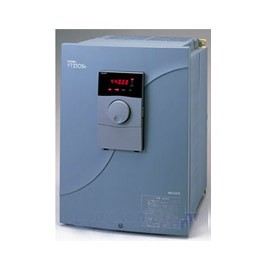 搞懂這幾類變頻器問題，您也可以成為”電氣大神“！