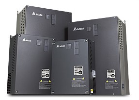 臺(tái)達(dá)變頻器的發(fā)熱問(wèn)題及保養(yǎng)辦法！