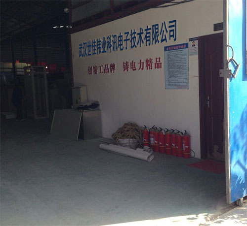 高壓變頻器技術未來將何去何從？