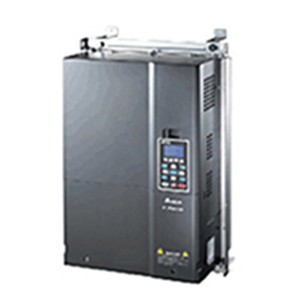 維修變頻器整流塊損壞該如何進行？