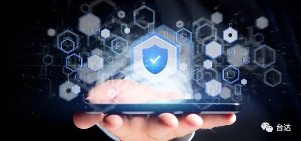 重要公告 | 臺(tái)達(dá)“授權(quán)渠道商查詢”上線!(圖1) 圖片