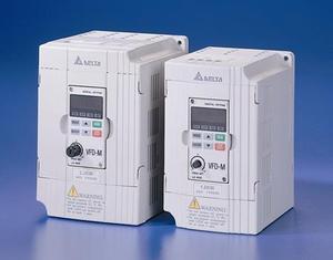 非標銑床行業(yè)中也要應(yīng)用臺達變頻器和臺達伺服你知道嗎(圖1)