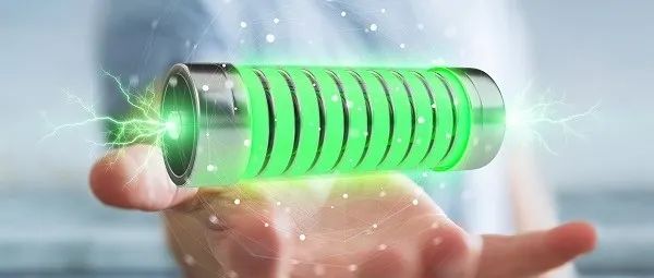 綠色低碳實現30·60 數據中心供電系統