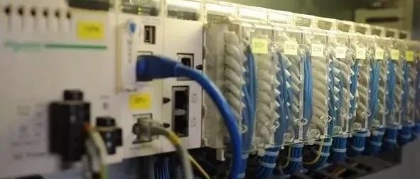 學(xué)習(xí)臺達(dá)PLC編程在日常工作中的重要性