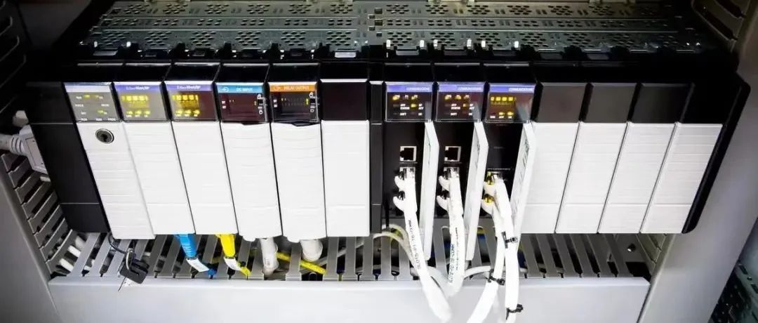 臺(tái)達(dá)PLC經(jīng)典基礎(chǔ)知識(shí)，讓學(xué)習(xí)PLC事半功倍！